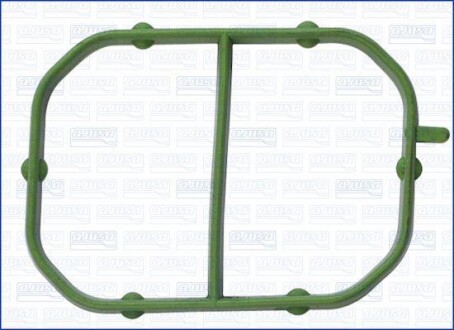 Ущільнення клапана повітря ALFA ROMEO MITO FIAT 500, 500 C, 500L, 500X, DOBLO, GRANDE PUNTO, LINEA, PANDA, QUBO LANCIA MUSA, YPSILON 1.3D 09.03- - AJUSA 01060400