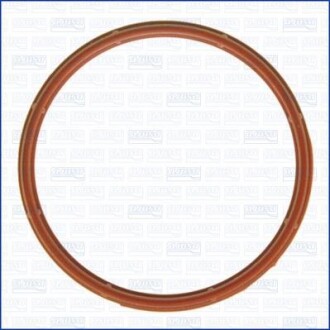 Прокладка - ((1151953)) AJUSA 01062900