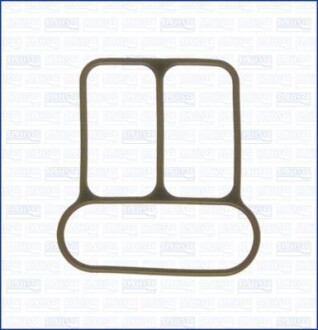 Ущільнення - AJUSA 01076700