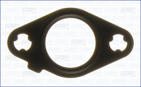 Фото 2 - Прокладки AJUSA 01078500