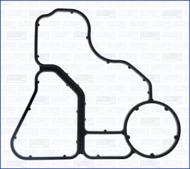 Фото 2 - Прокладка AJUSA 01099000