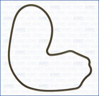 Прокладка насоса охолоджуючої рідини HONDA ACCORD VII, ACCORD VIII, CIVIC IX, CR-V II, FR-V 1.6D/2.2D 01.04- - AJUSA 01109900