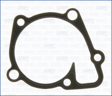 Прокладка, водяной насос - AJUSA 01113700