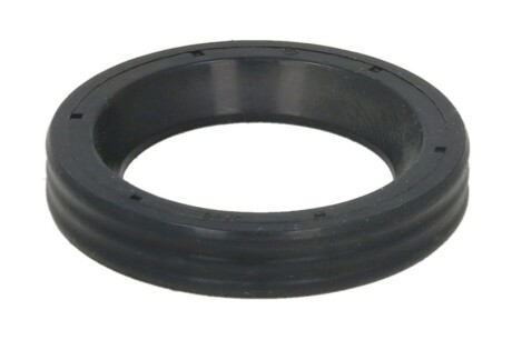 Фото 2 - Прокладка AJUSA 01121200