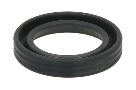 Фото 3 - Прокладка AJUSA 01121200