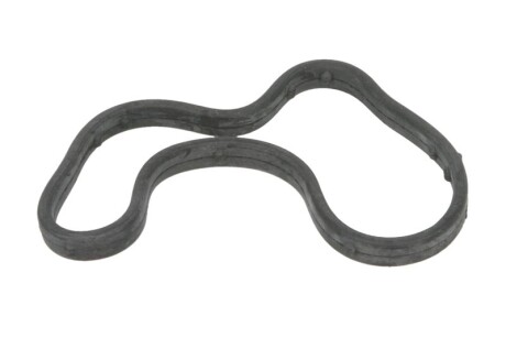 Фото 2 - Прокладка термостату AJUSA 01127800