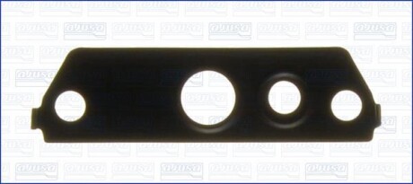 Ущільнення, отвір для подачі оливи (компресор) - AJUSA 01141100