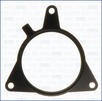 Прокладка - AJUSA 01142000