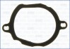Ущільнення, термостат - ((2722030080, 2722030180, A2722030080, A2722030180)) AJUSA 01142800 (фото 1)