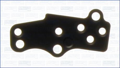 Ущільнення контроллера розподільної шестерні NISSAN ALTIMA, MAXIMA / MAXIMA QX V, PATHFINDER III, QUEST, XTERRA 3.5/4.0 08.01- - AJUSA 01149800