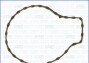 Прокладка насоса охолоджуючої рідини LOTUS ELISE TOYOTA ALLION II, AURIS, AVENSIS, C-HR, COROLLA, ISIS, MATRIX, NOAH/VOXY, PREMIO, RAV 4 III, RAV 4 IV, URBAN CRUISER, VERSO 1.6/1.8/2.0 10.06- - ((162713701099)) AJUSA 01175400 (фото 1)