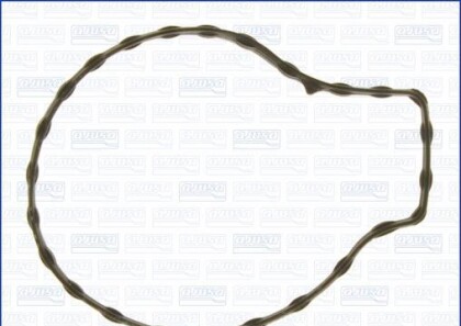 Прокладка насоса охолоджуючої рідини LOTUS ELISE TOYOTA ALLION II, AURIS, AVENSIS, C-HR, COROLLA, ISIS, MATRIX, NOAH/VOXY, PREMIO, RAV 4 III, RAV 4 IV, URBAN CRUISER, VERSO 1.6/1.8/2.0 10.06- - AJUSA 01175400