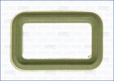 Прокладка - (1327095F0B, 132714M500) AJUSA 01191700