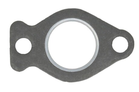 Фото 2 - Прокладки AJUSA 01192500