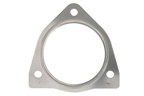 Фото 2 - Прокладки AJUSA 01193500