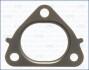 Прокладка турбокомпресора - ((30750725)) AJUSA 01194000 (фото 1)