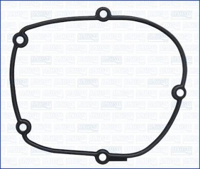 Прокладка передньої кришки Audi A3-A6/Q3/Q5/Golf/PassatT5 1.8-2.0 TFSI 04- - (6H103483C, 06H103483C) AJUSA 01197400