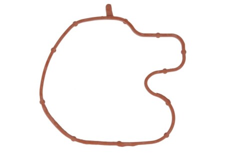 Фото 2 - Прокладки AJUSA 01198800