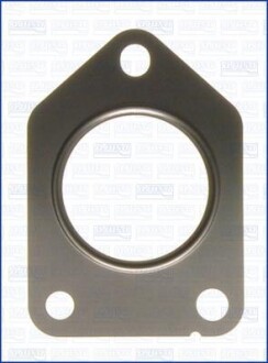 Прокладка турбины BMW 3 (E90), 5 (E60) 2.0d - AJUSA 01216300