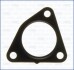 Прокладки AJUSA 01222700 - зображення 1