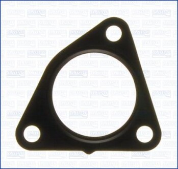 Прокладка - AJUSA 01222700