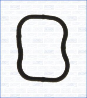 Прокладка кришки клапана MITSUBISHI L200 / TRITON, PAJERO SPORT II 2.5D 11.05- - AJUSA 01238000