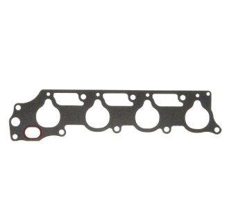 Прокладка впускного колектора AUDI A1 GEELY EMGRAND SEAT TOLEDO IV SKODA KODIAQ I, RAPID, SUPERB III VW ARTEON, ARTEON SHOOTING BRAKE, CADDY ALLTRACK IV 1.6D/1.8/2.0D 05.10- - AJUSA 01258200
