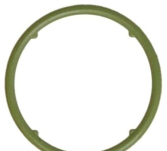 Прокладка двигуна HYUNDAI ACCENT II, ACCENT III, ACCENT IV, ACCENT V, COUPE II, CRETA, ELANTRA III, ELANTRA IV, ELANTRA V, ELANTRA VI, GETZ, I20 ACTIVE, I20 I, I20 II, I30, I40 I 1.4-1.6LPG 06.00- - AJUSA 01266700