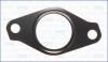 Прокладка клапана EGR KIA SORENTO II, SORENTO II/SUV 2.2D 11.09-12.15 - ((284942F000)) AJUSA 01268700 (фото 1)