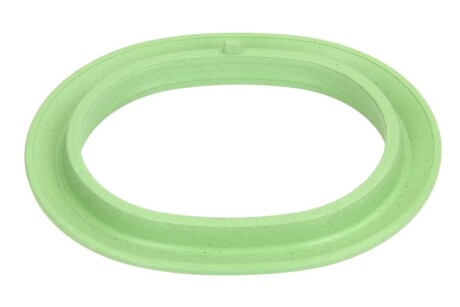 Фото 2 - Прокладки AJUSA 01334100