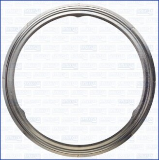 Фото 2 - Прокладка выхлопной системы AJUSA 01335400