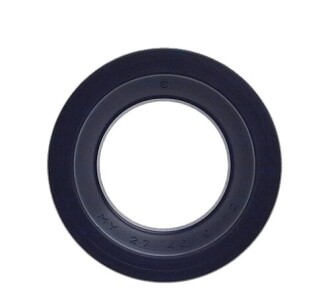 Кільце ущільнювальне - AJUSA 01394200