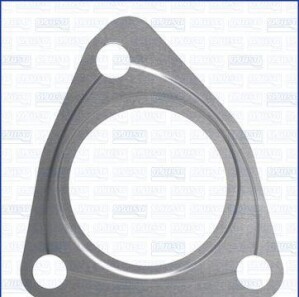 Прокладкa - AJUSA 01404700