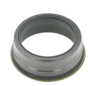 Сальник - AJUSA 01414100