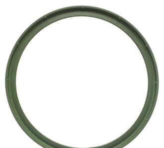 Кільце ущільнювальне - AJUSA 01420000