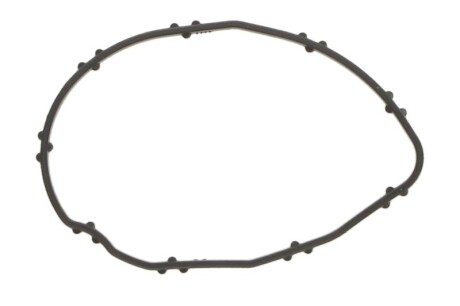 Фото 2 - Прокладка термостату AJUSA 01468400