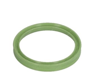 Прокладка турбокомпресора (товщина 7,5мм) MERCEDES X (470) NISSAN NAVARA NP300, NV400 OPEL MOVANO B RENAULT ALASKAN, MASTER III 2.3D 02.10- - AJUSA 01493200