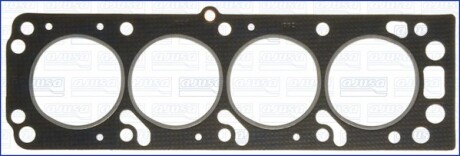 Прокладка головки OPEL Kadett/Vectra/Ascona 1.6 i 81-03 (1.4 mm) - AJUSA 10005800