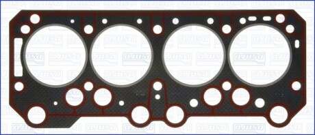 Прокладка головки Ducato/Peugeot J5/J9 2.0 i 80- (1.4 mm) - AJUSA 10049000