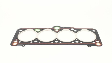 Прокладка головки T4/Caddy II/Golf III/Passat 1.9D/TD (1.57mm) - (028103383BJ, 028103383AF, 028103383AM) AJUSA 10068310