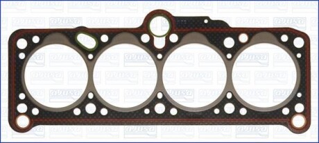 Прокладка, головка цилиндра - AJUSA 10074800