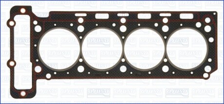 Прокладка головки М111 Sprinter/Vito 96-06 (1.7mm) - (00A103383) AJUSA 10128000