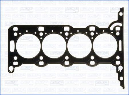 Прокладка головки Astra G/H/Corsa C/D 1.2/1.4 00- - (5607837, 93177159, 1114184E50) AJUSA 10173900