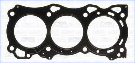 Ущільнення, голівка циліндра MULTILAYER STEEL - AJUSA 10174600