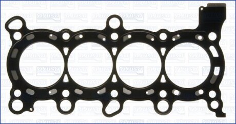 Ущільнення, голівка циліндра MULTILAYER STEEL - AJUSA 10176200