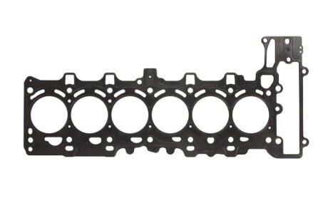 Прокладка головки BMW 3/5/X3 N52 2.5 i 04- - (11127555310, 11127555755, 11127542127) AJUSA 10176400