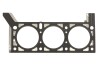 Прокладка, головка цилиндра - ((04781149AA, 7B0103383)) AJUSA 10177500 (фото 1)