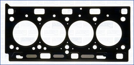 Ущільнення, голівка циліндра MULTILAYER STEEL - AJUSA 10178900