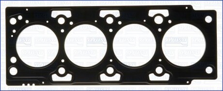 Прокладка головки Captiva/Cruze/Lacetti 2.0 06- (1.3mm) - AJUSA 10179320