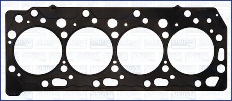 Прокладка головки Mitsubishi L200 2.5 DI-D 05-15 (0,95 mm) - AJUSA 10193700